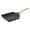 Black, variant on TUOBARR Yuzi Burn Non-Stick Frying Pan Steak Frying Pan Maifan Stone Breakfast Pan Roll Frying Pan