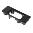 thumbnail image 2 of Medium Box Hub USB Interface Adapter Cover For Ford F-150 Sync 3 HC3Z-19A387-B, 2 of 5