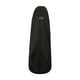 thumbnail image 1 of Estuche para violín, funda protectora contra la lluvia y el polvo, práctica bolsa de almacenamiento. Triángulo negro, 1 of 9