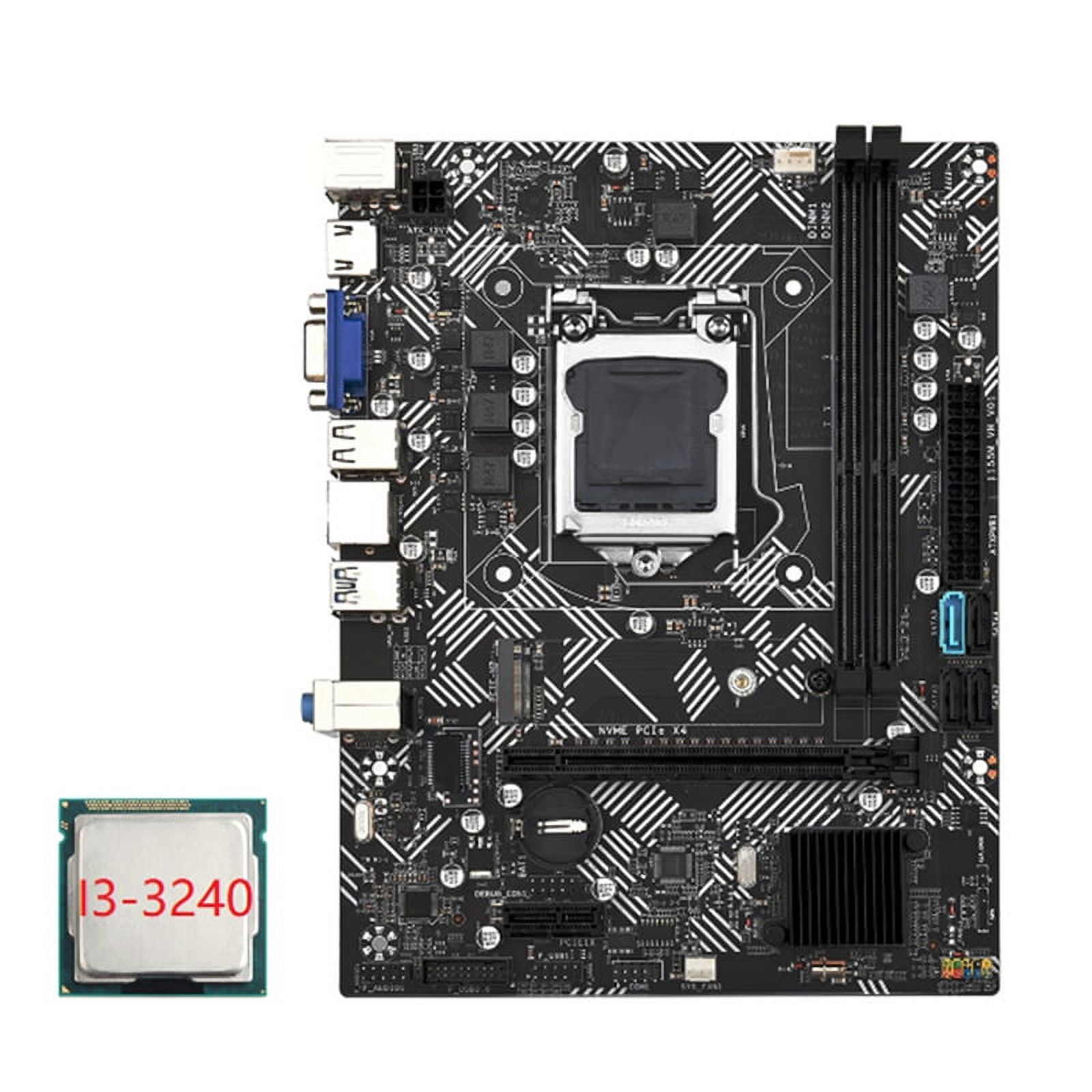 89166c2e-a025-4de8-9884-