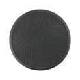 thumbnail image 1 of Solo Stove Silicone Pi Mat, 1 of 1