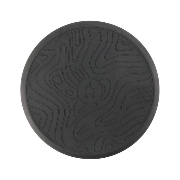 Solo Stove Silicone Pi Mat