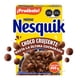 thumbnail image 1 of Cereal Nesquik Nesquik sabor chocolate 650 g, 1 of 5