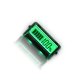 thumbnail image 2 of Sidaley Indicador de TH01 Porcentaje LCD Claro Pantalla de cristal líquido simple Baterías Pantalla Robusto Azul Verde Coche Automoción decorativa y accesorios Ácido plombico 12-48V Sidaley VI018582-01, 2 of 6