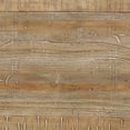thumbnail image 4 of Wallace & Bay Haynes Coffee Table, Brown, 4 of 4