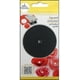 thumbnail image 2 of Perforadora Circular Ek Tools 6.35cm Diametro Con Seguro, 2 of 3