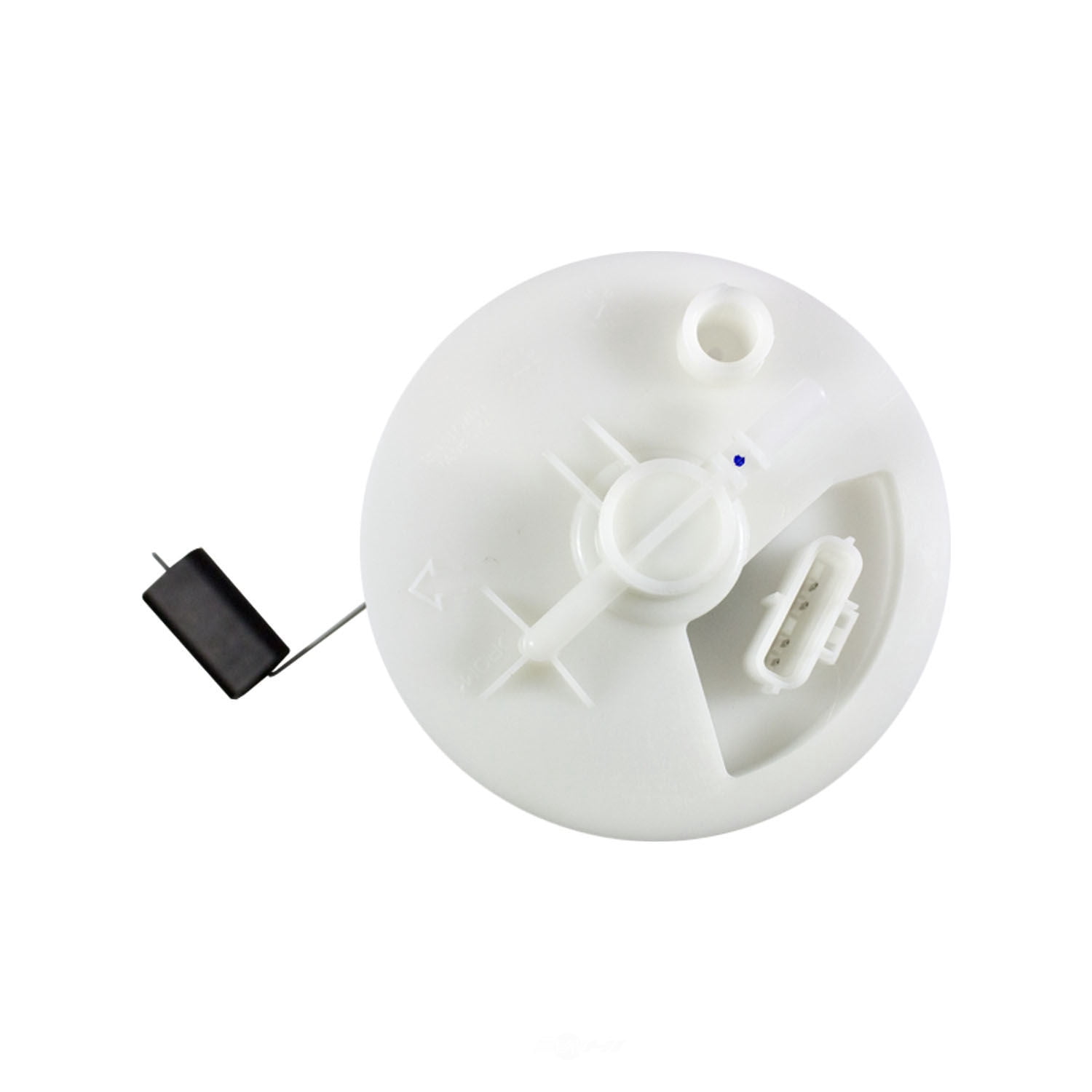 GMB 545-2030 Fuel Pump Module Assembly