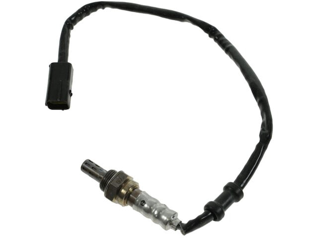 Upstream Oxygen Sensor - Compatible with 2006 - 2008 Chevy Aveo 1.6L 4-Cylinder 2007
