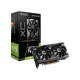 thumbnail image 1 of Tarjeta de Video NVIDIA GeForce RTX 3060 EVGA XC GAMING 12GB GDDR6 12G-P5-3657-KR, 1 of 2