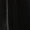 Black Wide Calf, variant on Women's Milla Knee High Boot Spiced Pecan Wide Calf 6M