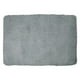 thumbnail image 1 of Tapete Bengala 120x170 Gris Fibra Alta Polipropileno Aquila ABG120-1000/103, 1 of 5