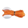 thumbnail image 2 of Agiferg Lacets Lumineux LED Imitation Nylon Fluorescents, 2 of 2