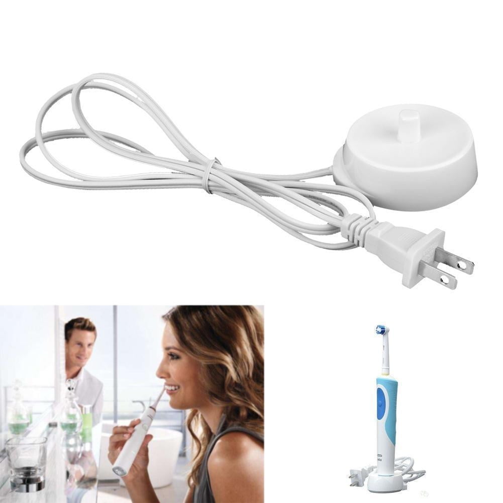 oral b 3757 electric toothbrush
