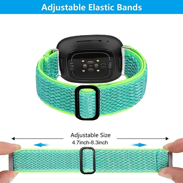 Walmart fitbit sense new arrivals