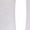 White, variant on Knee High Socks for Women Cotton Solid Color Hiking Crew Socks