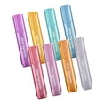 thumbnail image 1 of simhoa 8Pcs Highlighter Marker Pens Fluorescent Tip Highlighting Planner Pastel, 1 of 8