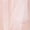 Pink, variant on 2Bunnies Girls' 6M-10Y Beaded Peony Lace Tiered Sleeveless Knee Flower Girl Dress