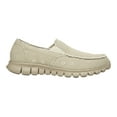 thumbnail image 5 of Propet McLean - Outdoor - Men's Main Street - Sand, 5 of 7