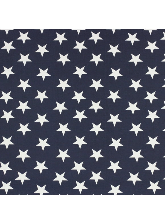 Fourth Of July Fabric in Holiday & Special Occasion Fabric