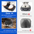 thumbnail image 2 of Estuche Transporte Duro Protectora Portátil Impermeable para Portal PS5, 2 of 9