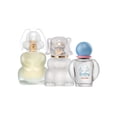 thumbnail image 1 of Set 3 perfumes Zermat bebé Boby Michell Bouny floral suave, 1 of 5