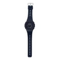 thumbnail image 2 of Reloj pulsera Casio GA-2100 con correa de resina color negro, 2 of 3