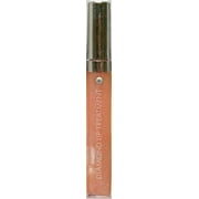 Sally Hansen Diamond Lip Treatment Gloss, Princess Pink.