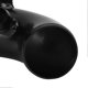 thumbnail image 3 of Intake Turbo Elbow Pipe with Muffler Delete Kit Replacement for Seat Leon MK3/Cupra 5F 1.8T 2.0T, 3 of 5