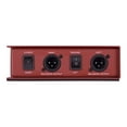 thumbnail image 3 of MCD2 Pro Stereo Passive PC Direct Box, 3 of 3