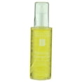 thumbnail image 1 of Eminence Wildflower Ultralight Oil 3.3 oz, 1 of 3