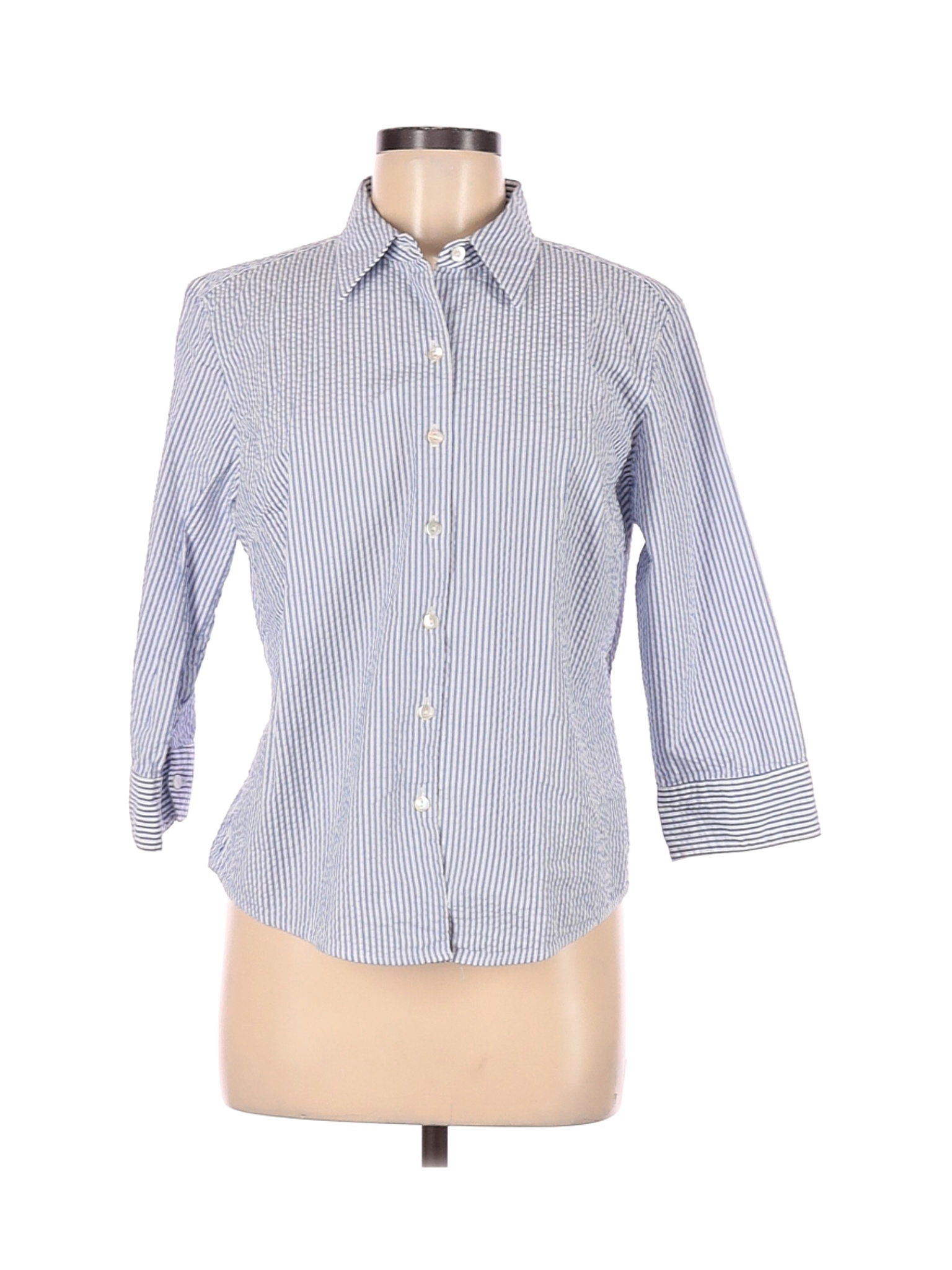 ll bean dresses petite