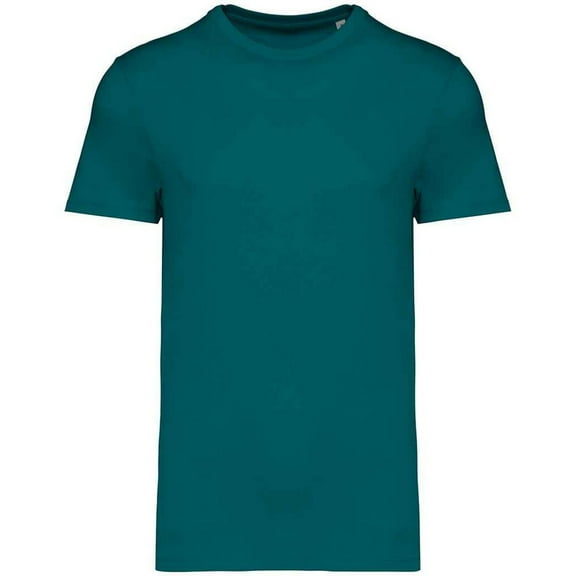 Native Spirit Adult Heavyweight Slim T-Shirt