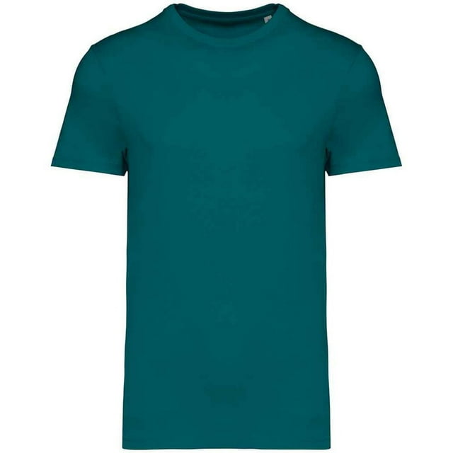 Native Spirit Adult Heavyweight Slim T-Shirt