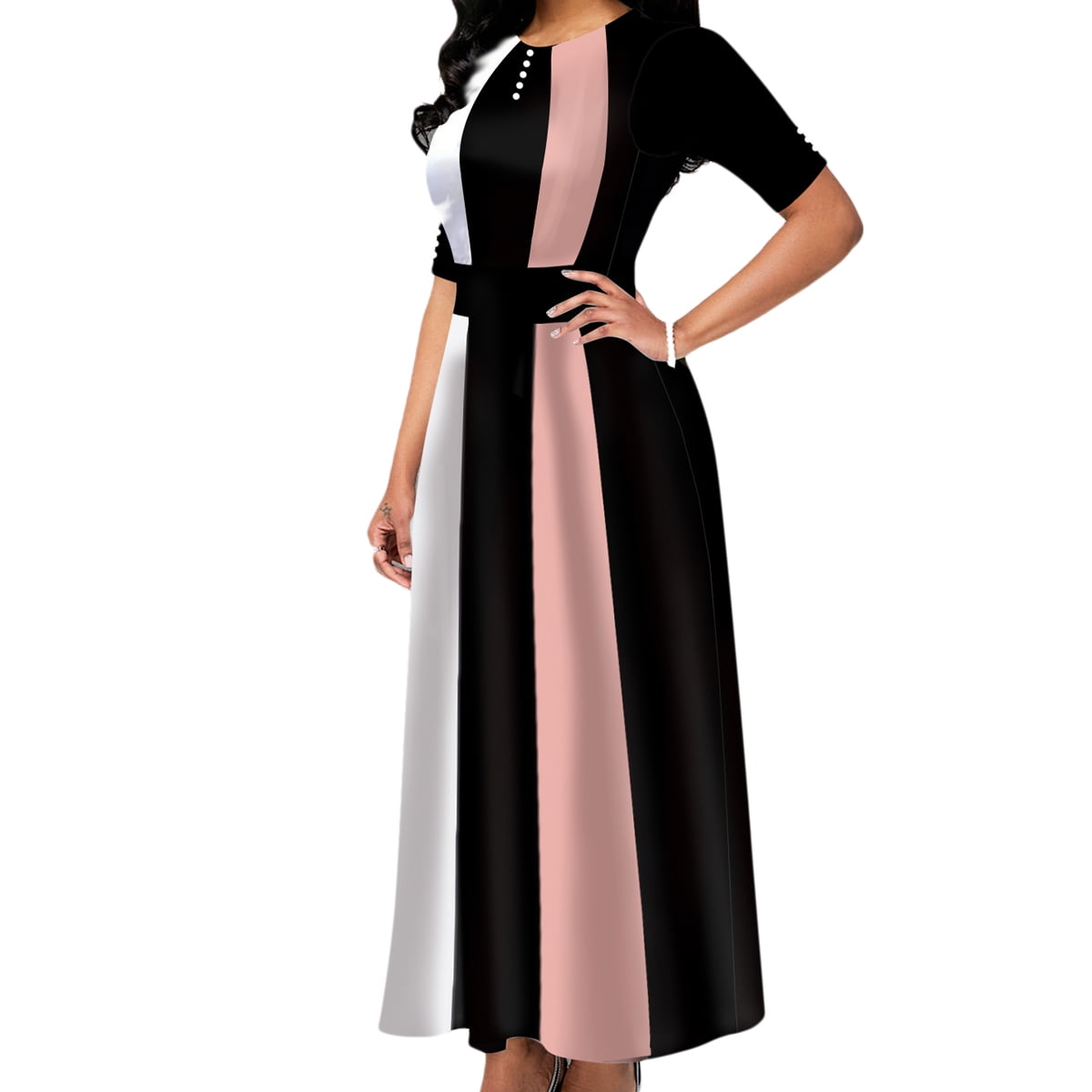 womens evening party dresses