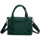 thumbnail image 1 of LHSHID Mini Corduroy Crossbody Bag Phone Purse Small Corduroy Hobo Bag Tote Bag Casual Shoulder Handbag for Women, 1 of 7