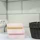 thumbnail image 4 of IDEANATEGRATE 3Ud Cajas Con Rodillos Para Jabón De Barra Uso En Y Cocina Estable Color Surtido, 4 of 8