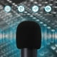 thumbnail image 5 of SM57 Mini Dynamic Microphone Stereo Studio Mic KTV Wired Handheld Mic, 5 of 5