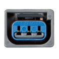 thumbnail image 6 of Delphi FG0829 Fuel Module, 6 of 6