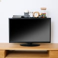 thumbnail image 4 of WIFKLSIIPG Support de Moniteur d'Ordinateur, Étagère de Rangement pour Bureau, 4 of 8
