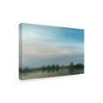 thumbnail image 2 of Trademark Fine Art 'Moodscapes I' Canvas Art by Ethan Harper, 2 of 4