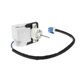thumbnail image 5 of JYF-01-2Evaporator Fan Motor Suitable for & Refrigerators WR60X10043,WR60X10154 WR60X10043, 5 of 5