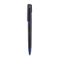 thumbnail image 2 of Bolígrafo/Pluma Trendy de tinta negra  azul 1 x 14, 2 of 3