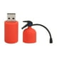 thumbnail image 3 of Memoria USB de dibujos animados, memoria USB de dibujos animados, memoria USB, unidad flash USB, instalación sencilla, 3 of 12