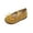 Yellow, variant on Girls Sneakers for Everyday Casual Playground Adventures Lightweight Sole Stylish Design Summer Ready Footwear for Little Girls, 5-5.5 Years, Yellow