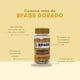 thumbnail image 3 of BYPASS BPRI 30 Cap Inhibidor De Apetito 100% Natural, 3 of 6
