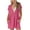 S-78 Hot Pink, variant on Black Women Hawaiian Flare Wide Leg Tropical Plain Boot Cut Leg Bib Pants Shortalls Shorts One Piece for Women Beach Casual Fall Summer Overalls Shortalls 2026 XXL