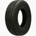 thumbnail image 2 of Gladiator X COMP M/T Mud Terrain LT37X13.50R17 131Q E Light Truck Tire, 2 of 3