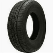 Gladiator X-COMP A/T LT35/12.50R17 123 Q Simolary simolary.com 10