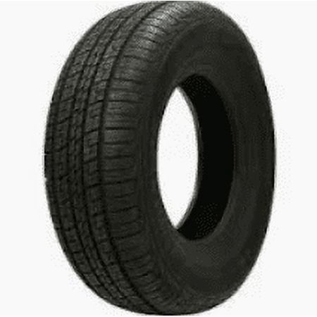 Gladiator QR700-SUV 265/65R17 110T Light Truck & SUV Tire Sansujyuku sansujyuku.com