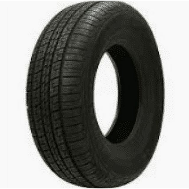 Gladiator X-COMP A/T All-Season LT33/12.50R-18 118 Q Tire Gladiator X-COMP A/T All-Season LT33/12.50R-18 118 Q Tire Sansujyuku sansujyuku.com